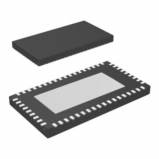Texas Instruments DS125MB203SQE/NOPB
