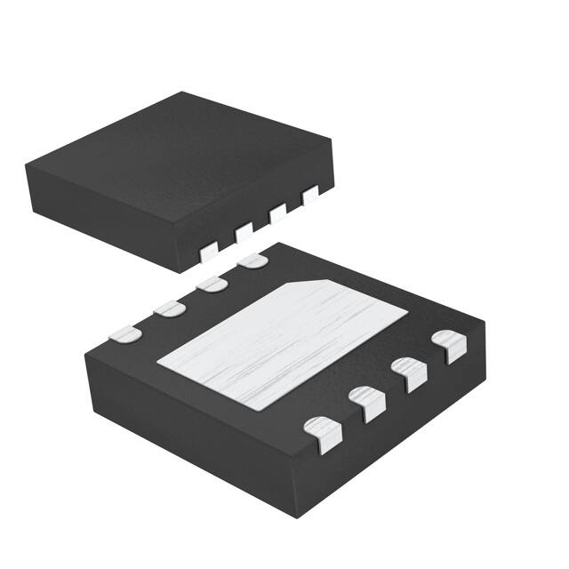 Maxim Integrated DS1347T T&R