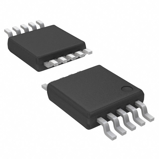 Maxim Integrated DS1374U-33 T&R
