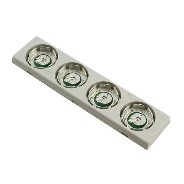 Maxim Integrated DS1401-4