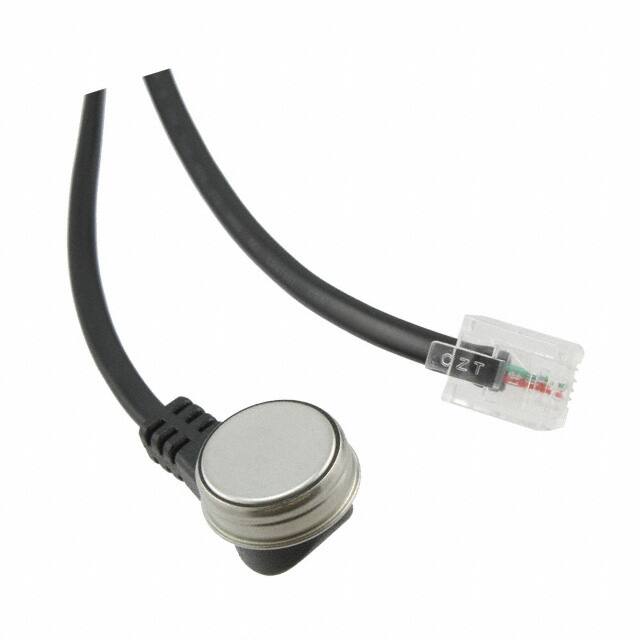 Maxim Integrated DS1402-BR8