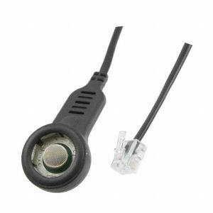DS1402-RP3