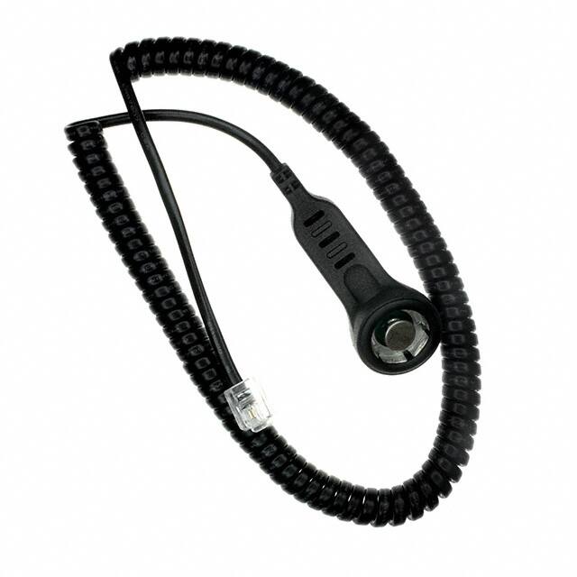 Maxim Integrated DS1402-RP8