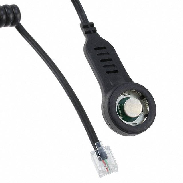 Maxim Integrated DS1402-RPL