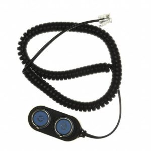 DS1402D-DR8