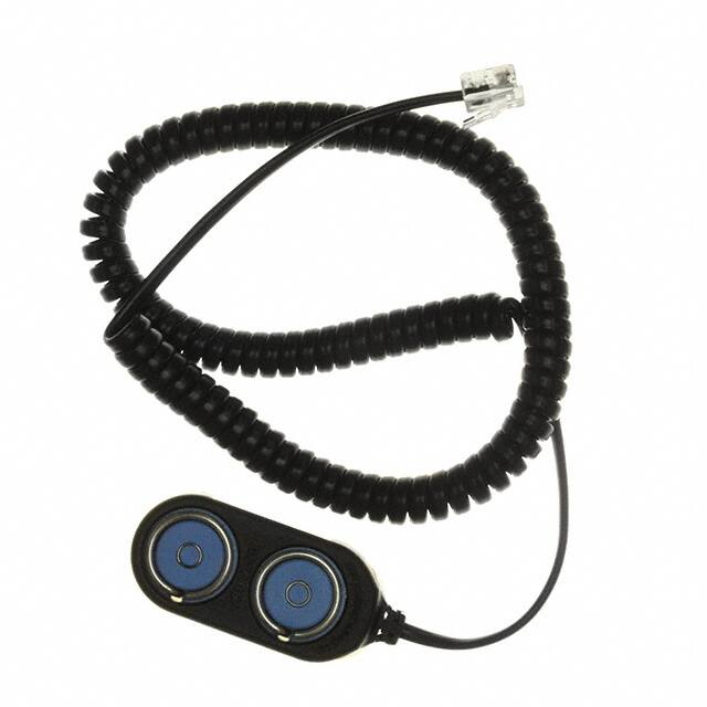 Maxim Integrated DS1402D-DR8