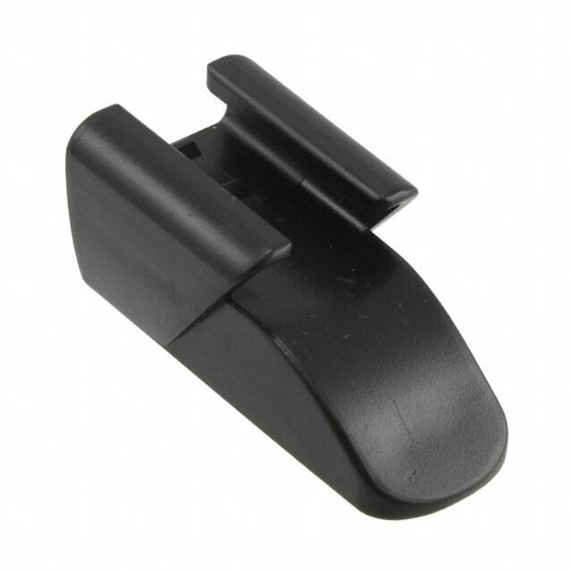 Maxim Integrated DS1404