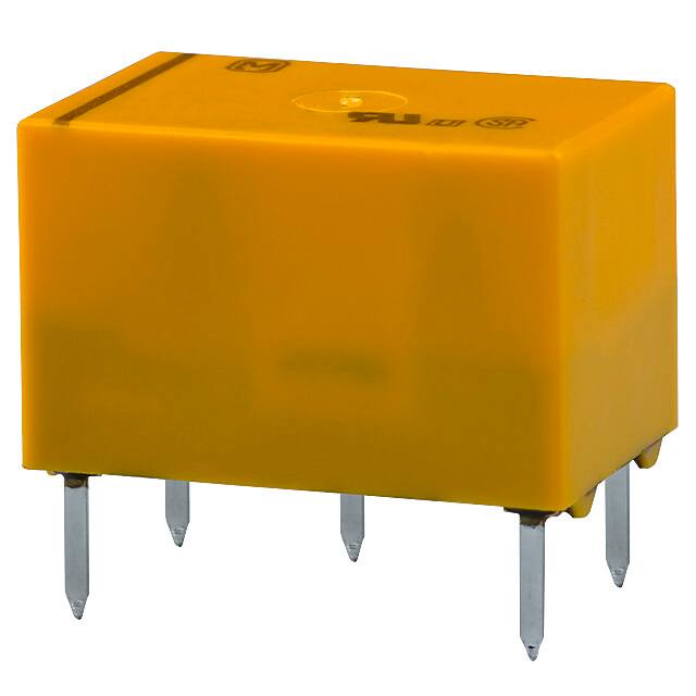 Panasonic Electric Works DS1E-M-DC12V