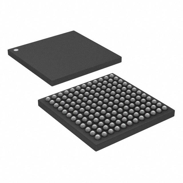 Maxim Integrated DS21Q48N