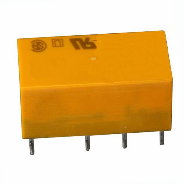 Panasonic Electric Works DS2E-S-DC5V