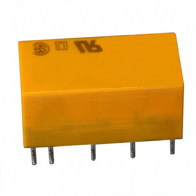 Panasonic Electric Works DS2E-SL2-DC12V