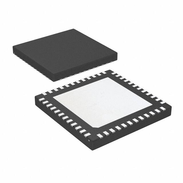 Texas Instruments DS32EL0124SQ/NOPB