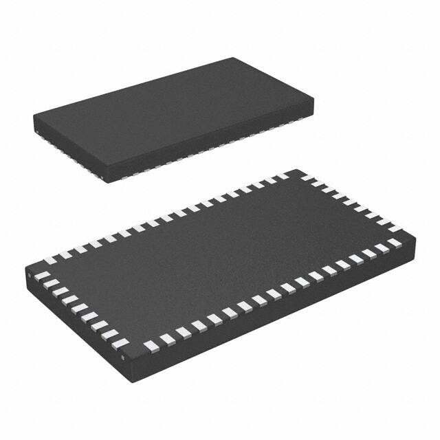 Texas Instruments DS50PCI401SQE/NOPB