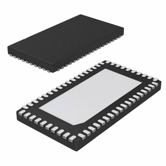 Texas Instruments DS80PCI800SQE/NOPB