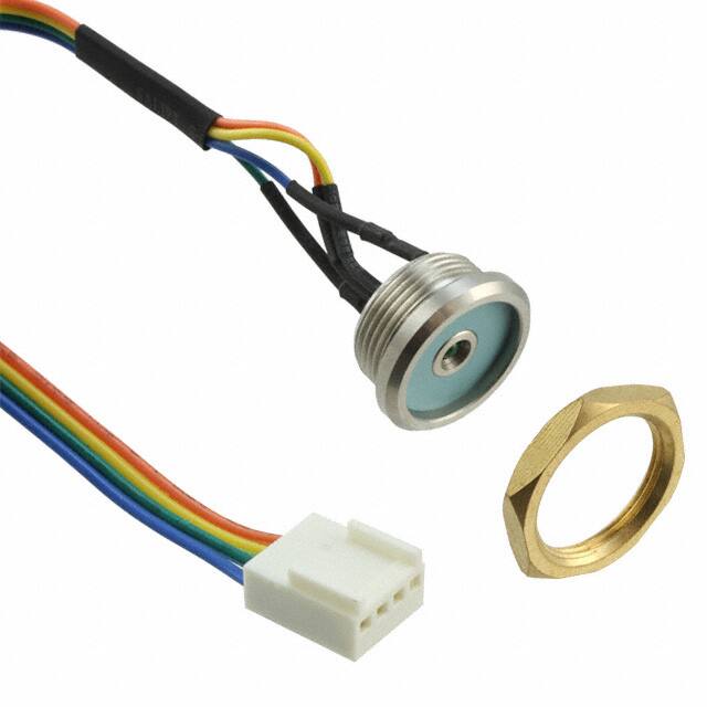 Maxim Integrated DS9092L