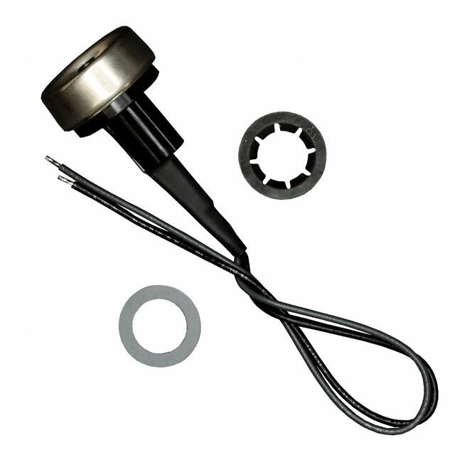 Maxim Integrated DS9092T#