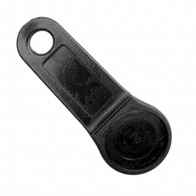 Maxim Integrated DS9093A