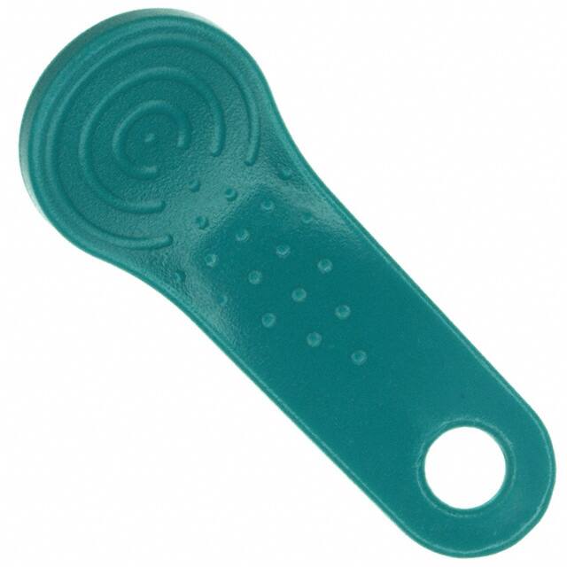 Maxim Integrated DS9093AG