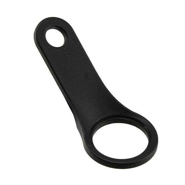 Maxim Integrated DS9093N