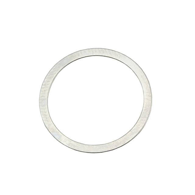 Maxim Integrated DS9093RA