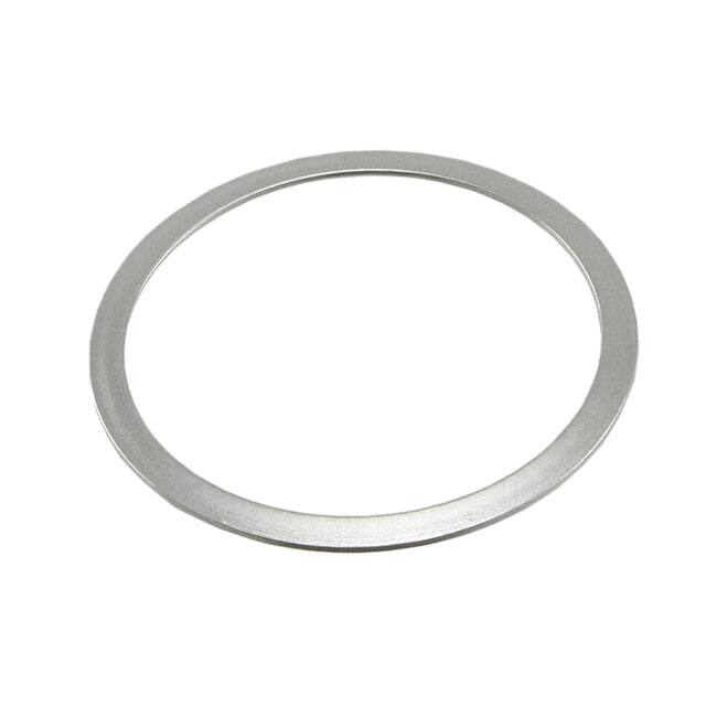 Maxim Integrated DS9093RB