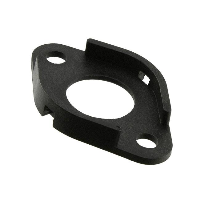 Maxim Integrated DS9093S