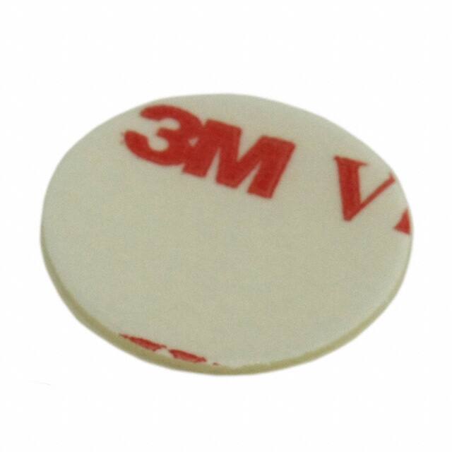 Maxim Integrated DS9096P