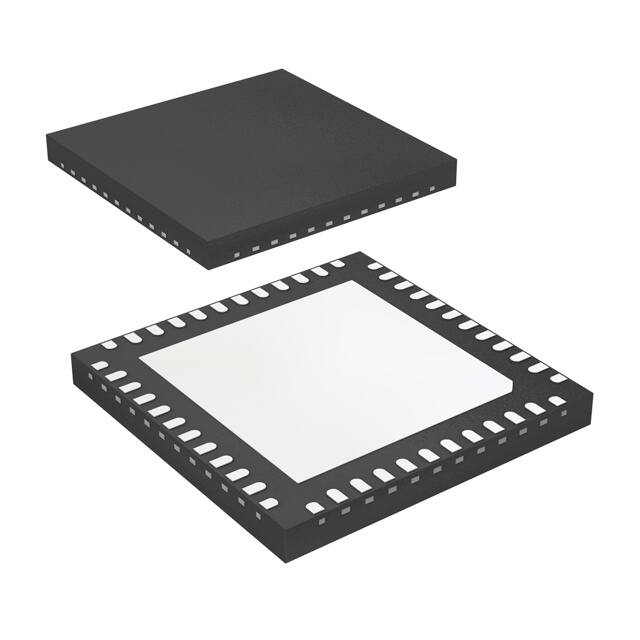 Texas Instruments DS90UB921TRHSRQ1