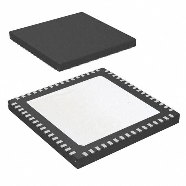 Texas Instruments DS90UB940TNKDRQ1