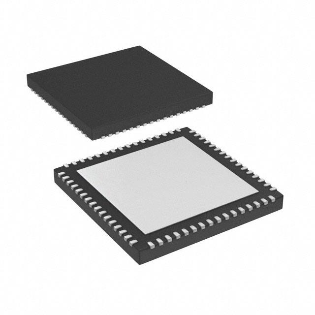 Texas Instruments DS90UB947TRGCRQ1