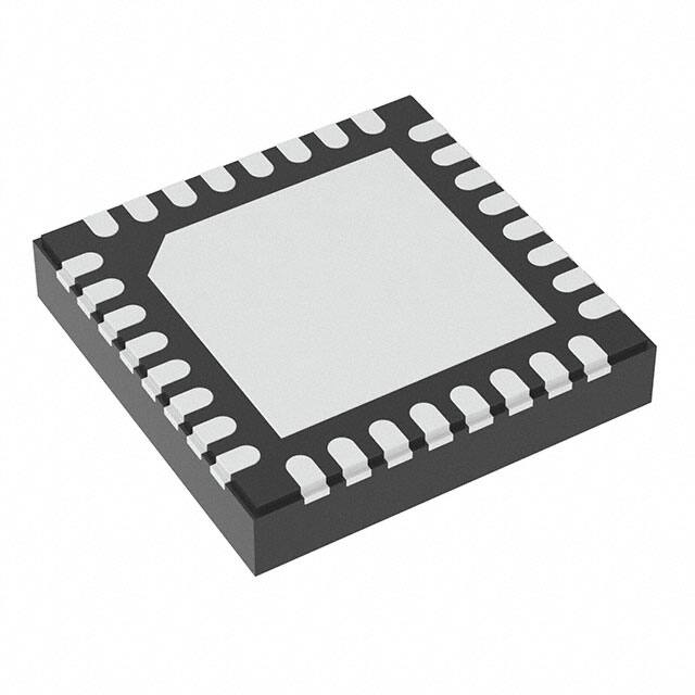 Texas Instruments DS90UB953TRHBTQ1