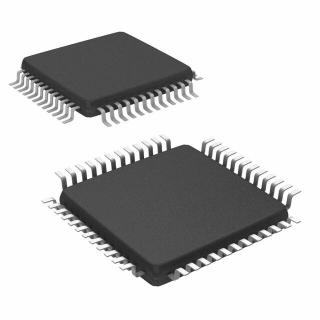 Texas Instruments DS90UR241QVS/NOPB