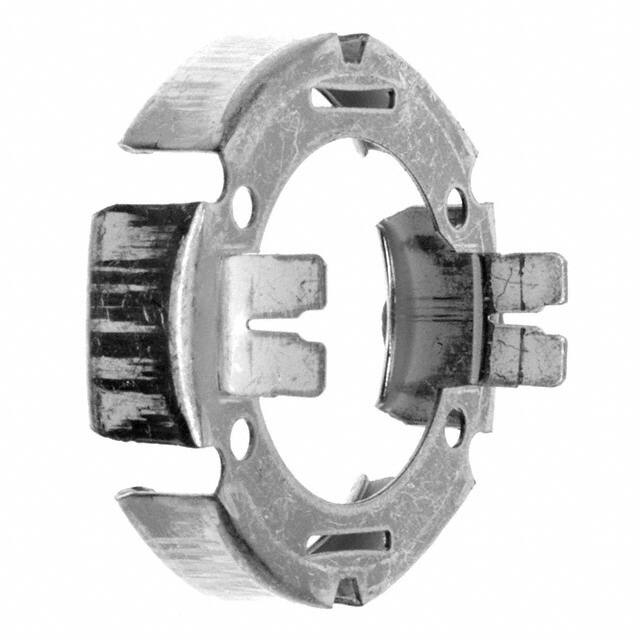 Maxim Integrated DS9100-A