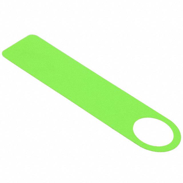 Maxim Integrated DS9106L-GN0