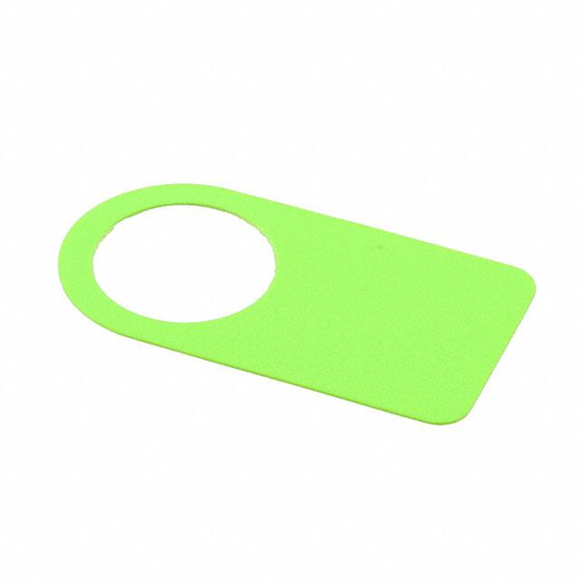 Maxim Integrated DS9106S-GN0