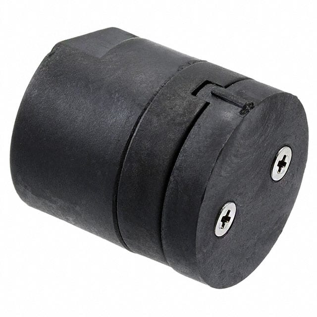 Maxim Integrated DS9107