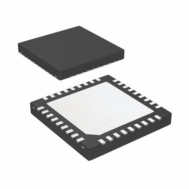 Texas Instruments DS92LV0421SQX/NOPB