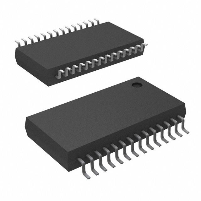 Texas Instruments DS92LV1021AMSA