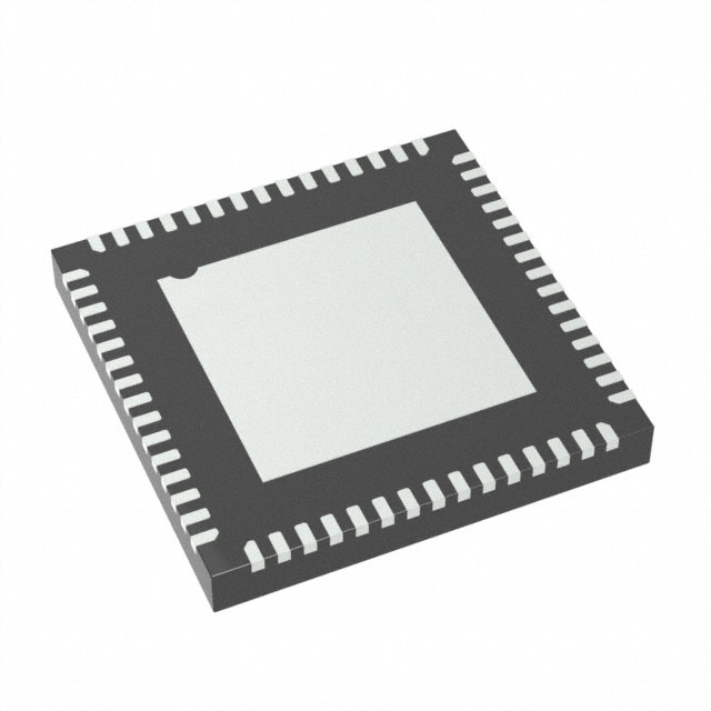Texas Instruments DS92LV2412SQE/NOPB