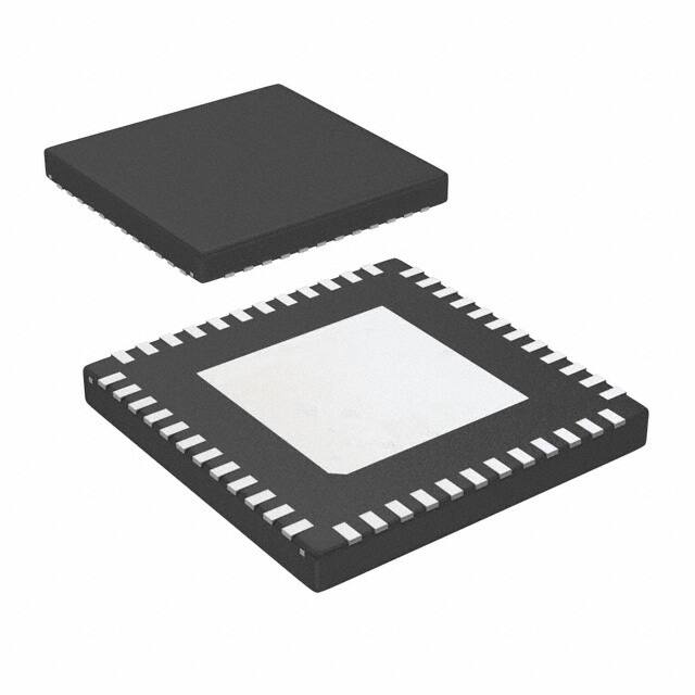 Texas Instruments DS99R104TSQ/NOPB