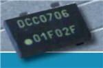 DSC2031FI2-J0001