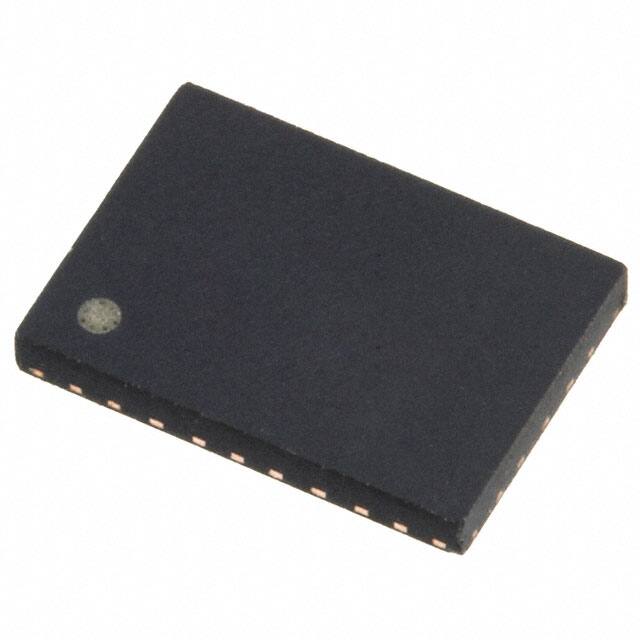 Microchip Technology DSC8101AI2