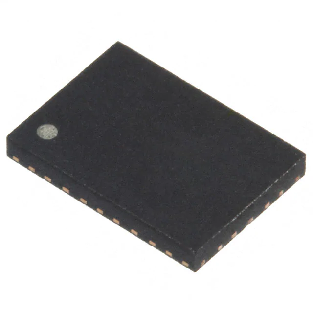 Microchip Technology DSC8121AI2