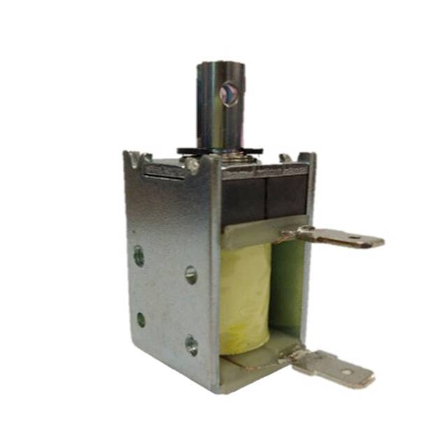 Delta Electronics DSML-0630-18P