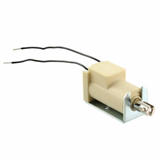 Delta Electronics DSOL-0844-24