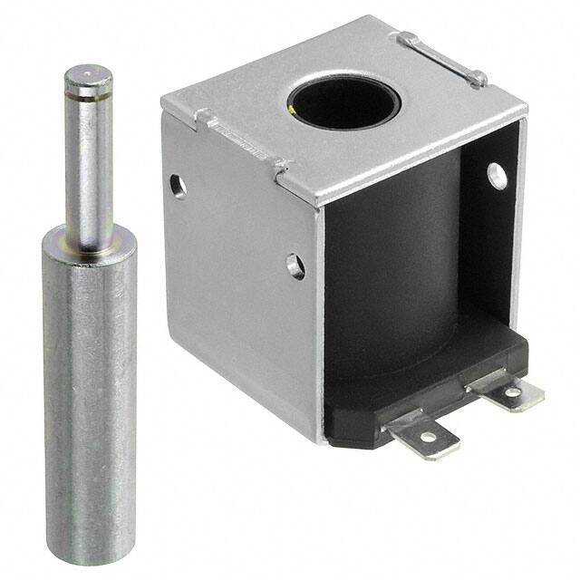 Delta Electronics DSOL-1341-120