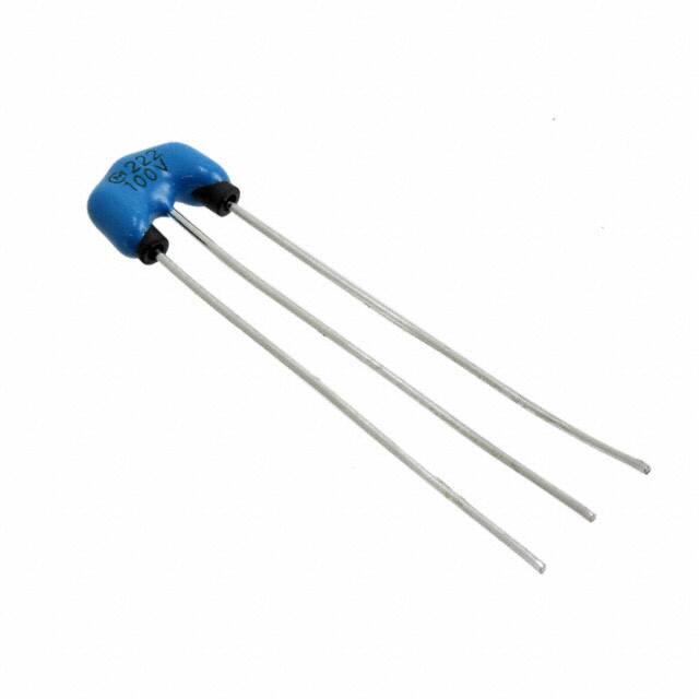 Murata Electronics DSS1NB31H333Q91A