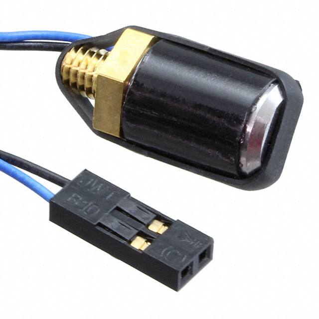 Delta Electronics DSTL-0216-24