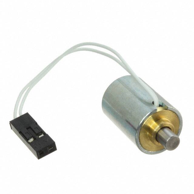 Delta Electronics DSTL-0418-24