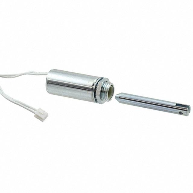 Delta Electronics DSTL-0840-18